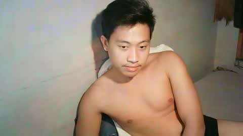 asian_ver online show from February 17, 2:27 pm