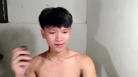 asianbrilee online show from June 29, 10:15 am