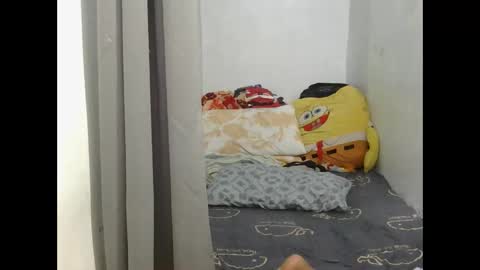 Isan online show from September 28, 7:45 pm