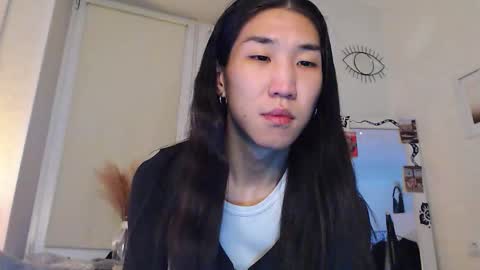 asiancvnt online show from November 16, 2:52 pm