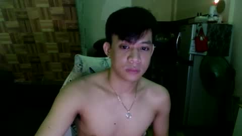 Snapshot of asiandreamboyx chatting on December 24, 6:50 pm asiandreamboyx online show from December 24, 6:50 pm