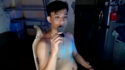 Snapshot of asiandreamboyx chatting on January 26, 3:36 pm asiandreamboyx online show from January 26, 3:36 pm
