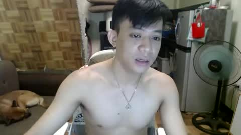 Snapshot of asiandreamboyx chatting on December 15, 8:08 am asiandreamboyx online show from December 15, 8:08 am