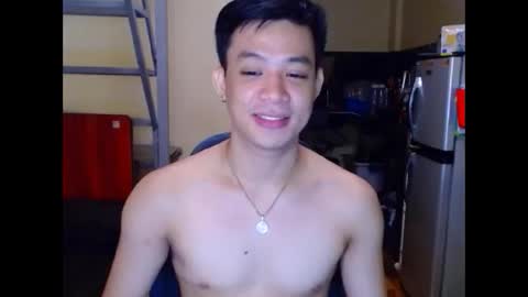 Snapshot of asiandreamboyx chatting on September 8, 2:16 pm asiandreamboyx online show from September 8, 2:16 pm