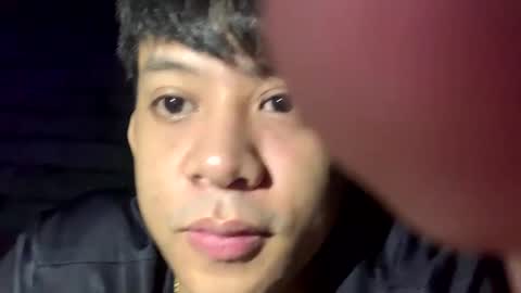 Snapshot of asiandreamboyx chatting on December 28, 4:09 pm asiandreamboyx online show from December 28, 4:09 pm