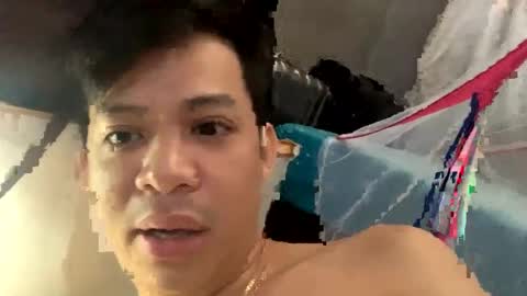 Snapshot of asiandreamboyx chatting on December 30, 11:49 pm asiandreamboyx online show from December 30, 11:49 pm