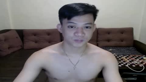 Snapshot of asiandreamboyx chatting on February 26, 12:03 pm asiandreamboyx online show from February 26, 12:03 pm