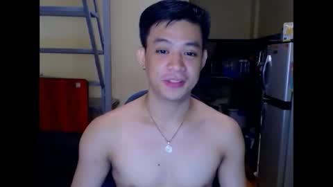 Snapshot of asiandreamboyx chatting on October 19, 4:54 pm asiandreamboyx online show from October 19, 4:54 pm