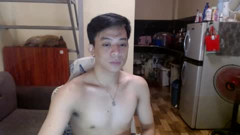 Snapshot of asiandreamboyx chatting on February 21, 6:40 am asiandreamboyx online show from February 21, 6:40 am