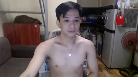 Snapshot of asiandreamboyx chatting on February 24, 3:23 am asiandreamboyx online show from February 24, 3:23 am