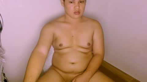 asiangay1209 online show from October 18, 4:45 pm