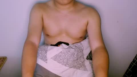 asiangay1209 online show from October 11, 11:53 pm