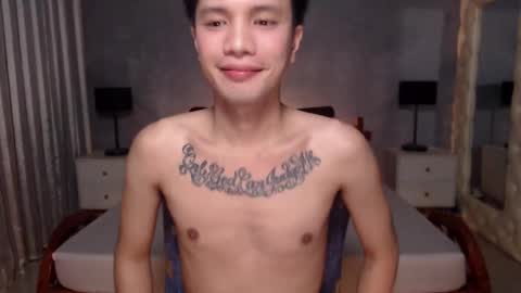 AsherMiller online show from February 5, 8:00 am