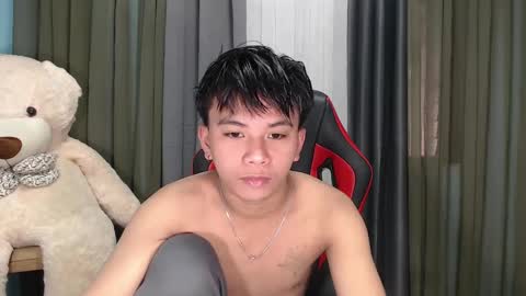 Zam online show from January 4, 4:44 am