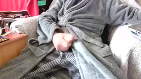 John online show from February 20, 1:57 pm