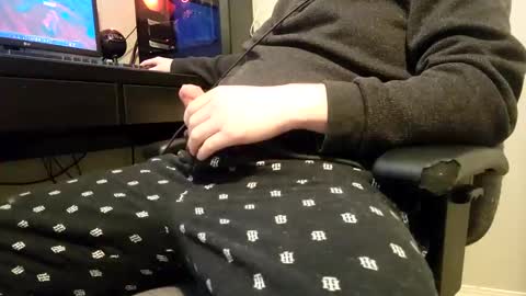 asianloverxxx_x online show from January 19, 2:28 pm