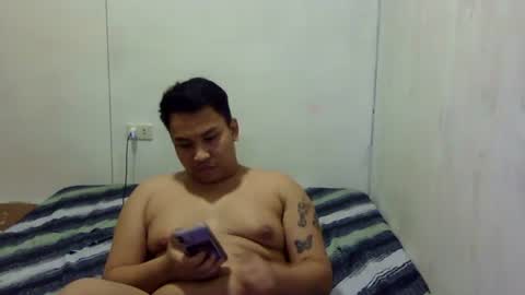 Supgod43 online show from March 10, 5:54 am