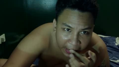 Supgod43 online show from September 29, 3:08 pm