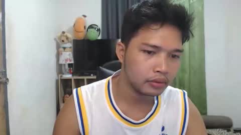 clarin online show from January 12, 1:31 am