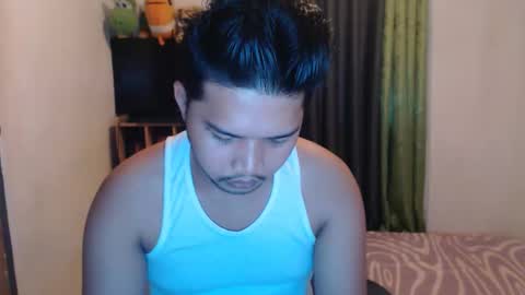 clarin online show from February 2, 4:00 am