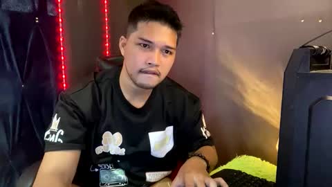 clarin online show from March 10, 2:06 am