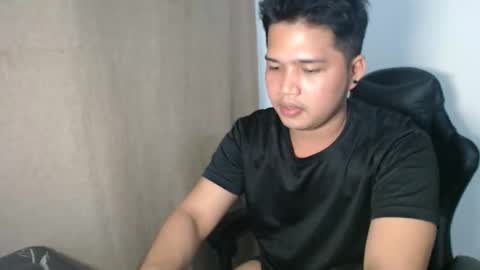 clarin online show from February 18, 1:20 pm