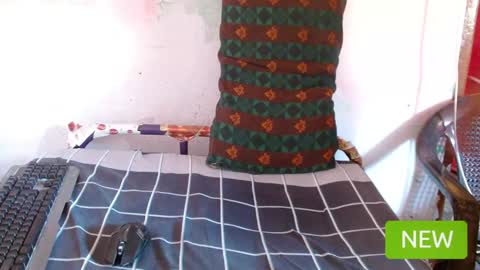 asiantwinkynick online show from January 27, 7:24 am