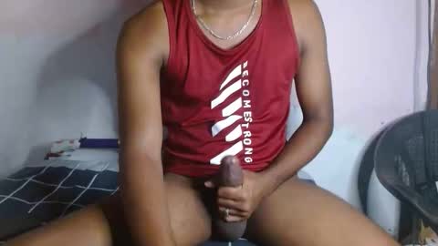 asiantwinkynick online show from September 13, 8:43 pm