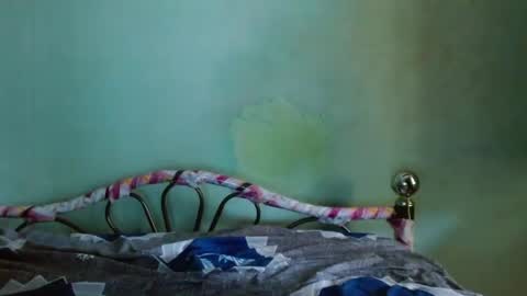 asiantwinkynick online show from April 23, 12:10 pm