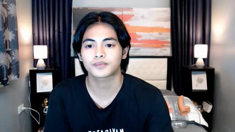 asianverstwink online show from November 29, 9:44 am