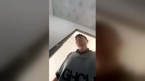 asianvietboy093 online show from February 5, 10:00 am