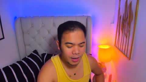 Zero online show from February 9, 4:50 pm