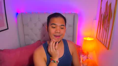 Zero online show from February 3, 6:17 pm