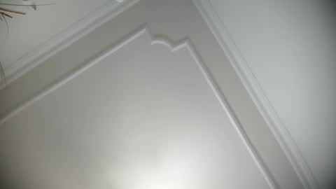 asihandsome06 online show from November 23, 8:53 pm