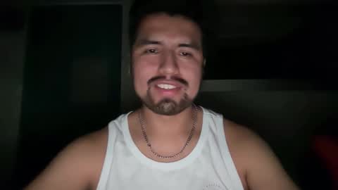 A S I L I O S   H A L L online show from October 29, 5:54 am