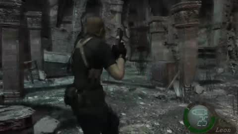 AskAChater online show from October 1, 3:16 pm