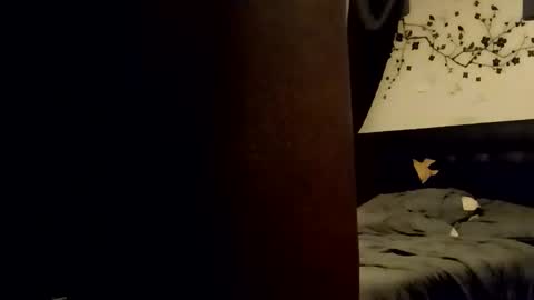 askme2shou online show from November 12, 5:02 am