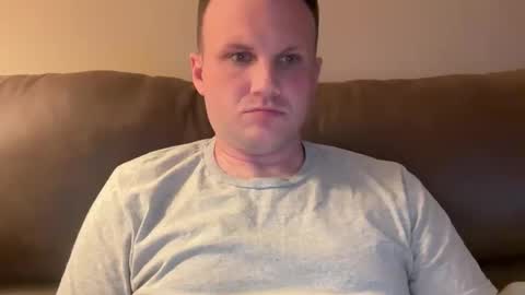 asluttyprofessor online show from April 23, 3:44 am