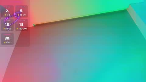 asmodeus bael online show from January 10, 6:23 pm