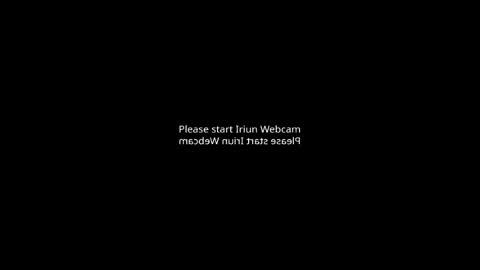 asrotfyibee online show from June 29, 3:23 pm