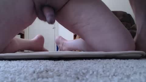 Ass2face online show from January 2, 4:02 pm