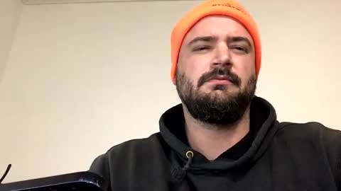 Jon online show from January 4, 12:05 am