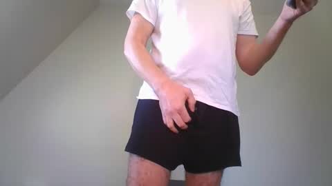 Snapshot of assdildohard69 chatting on February 27, 11:20 am Assdildohard69 online show from February 27, 11:20 am