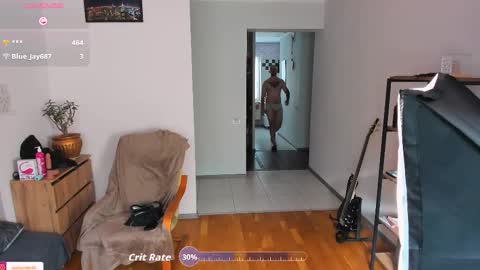 Snapshot of asshunter4k chatting on October 4, 9:25 am asshunter4k online show from October 4, 9:25 am