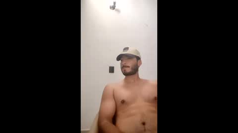 assshram online show from April 2, 6:38 pm