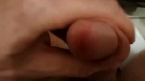 asssssssssseater6947 online show from November 12, 5:40 pm