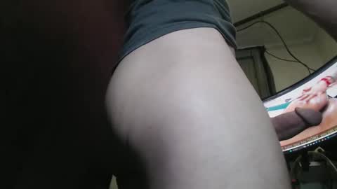 assthriller8675 online show from November 4, 3:46 pm