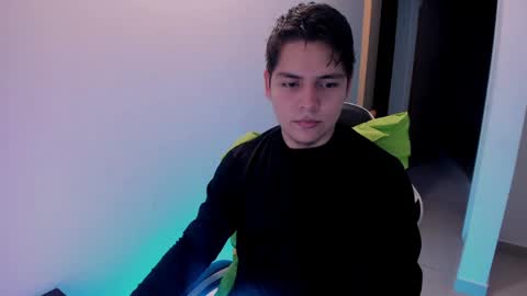 Asta Kuno online show from June 2, 12:22 am
