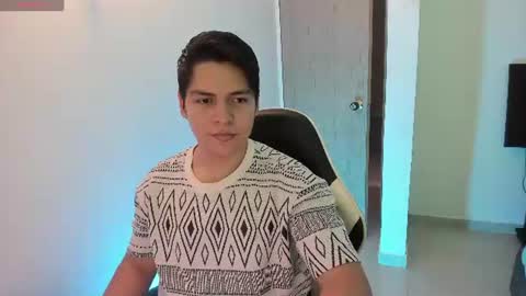 Asta Kuno online show from July 4, 5:16 pm