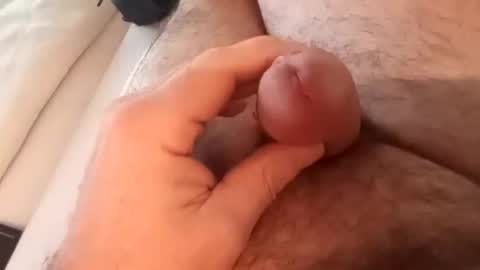 asterix1468 online show from January 16, 3:04 pm